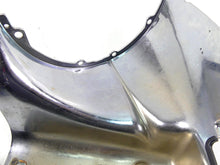 Load image into Gallery viewer, 2007 Harley Touring FLHRC Road King Right Headlight Side Cover Nacelle 67674-03A | Mototech271
