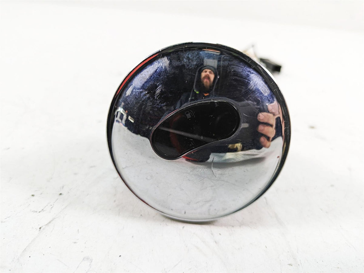 2015 Harley FXDL Dyna Low Rider Fuel Gas Petrol Level Gauge - Read 75241-08 {{ shop.shopifyCountryName }} - Mototech271