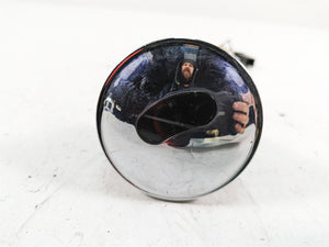 2015 Harley FXDL Dyna Low Rider Fuel Gas Petrol Level Gauge - Read 75241-08 | Mototech271