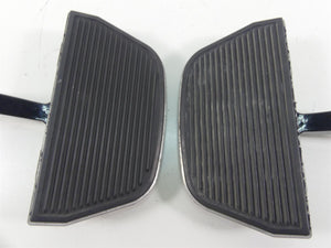 2016 Harley Touring FLHR Road King  Rear Passenger Floor Board Set 52719-10 | Mototech271
