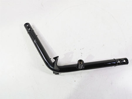 2013 Harley VRSCF Muscle Rod Right Front Frame Downtube - Read 47988-12BK {{ shop.shopifyCountryName }} - Mototech271