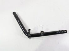 Load image into Gallery viewer, 2013 Harley VRSCF Muscle Rod Right Front Frame Downtube - Read 47988-12BK | Mototech271
