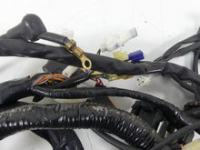 Load image into Gallery viewer, 2006 Yamaha Roadliner XV1900 Main Wiring Harness Loom - Read 1D7-82590-00-00 | Mototech271
