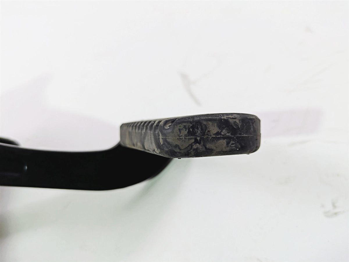 2018 Harley FLHCS Softail Heritage 115th Right Floorboard & Brake Pedal 50500630 {{ shop.shopifyCountryName }} - Mototech271