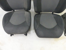 Load image into Gallery viewer, 2018 Yamaha YXZ1000 R EPS Rider Driver Passenger Seat Set 2HC-F473C-00-00 | Mototech271
