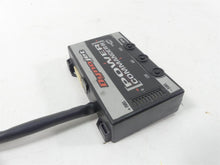 Load image into Gallery viewer, 2005 Honda CBR1000RR SC57 Dynojet Power Commander 3 III + Wiring 121-410 | Mototech271
