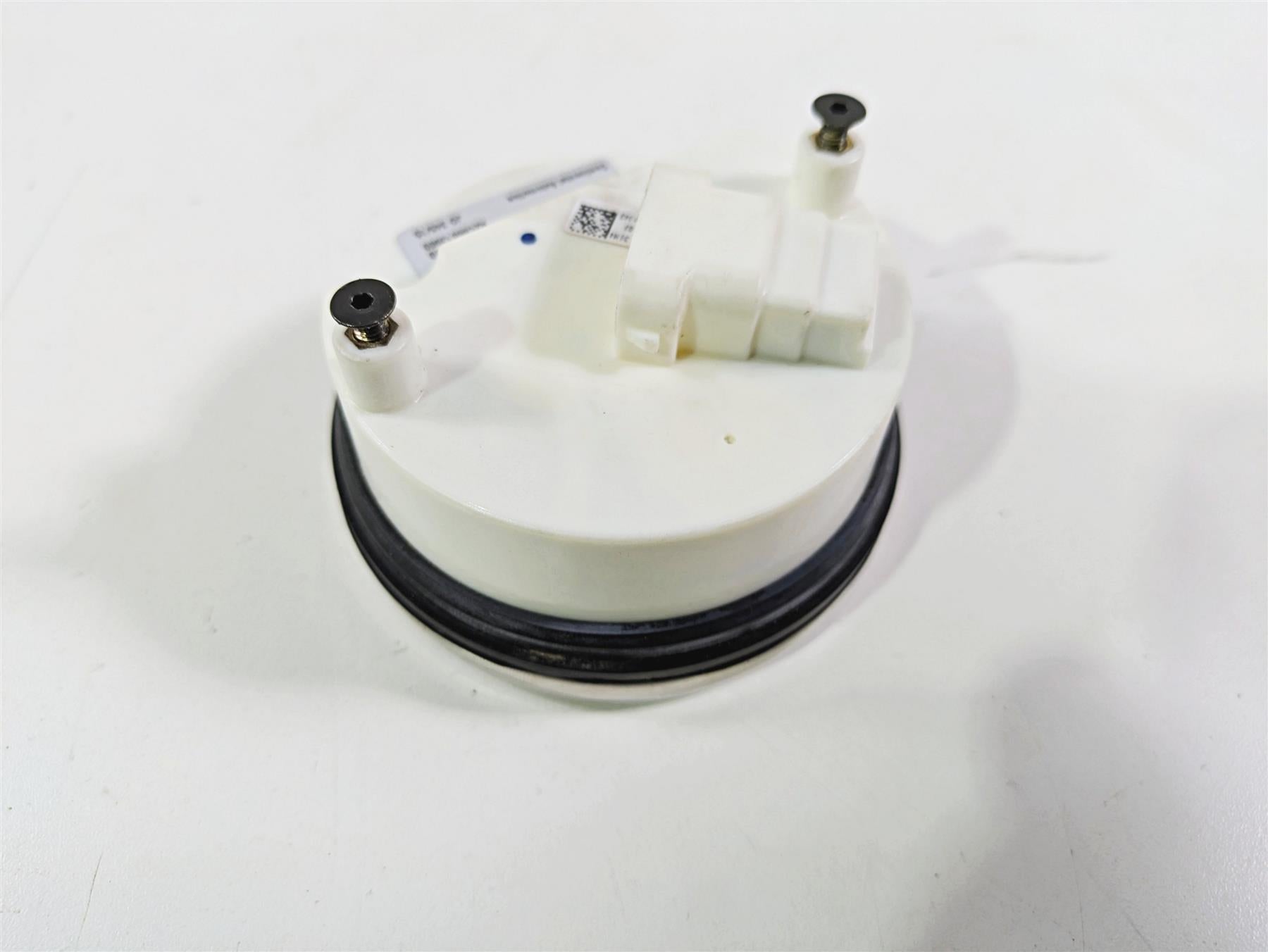 2016 Harley FXDL Dyna Low Rider Tachometer Tacho Meter Gauge -Read 67000010 {{ shop.shopifyCountryName }} - Mototech271