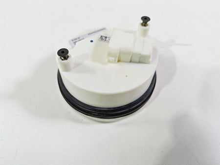 2016 Harley FXDL Dyna Low Rider Tachometer Tacho Meter Gauge -Read 67000010 {{ shop.shopifyCountryName }} - Mototech271