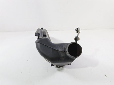 2016 Mv Agusta F3 800 RR Exhaust Muffler Pipe - Blacked Out 8A00B5865-Mototech271