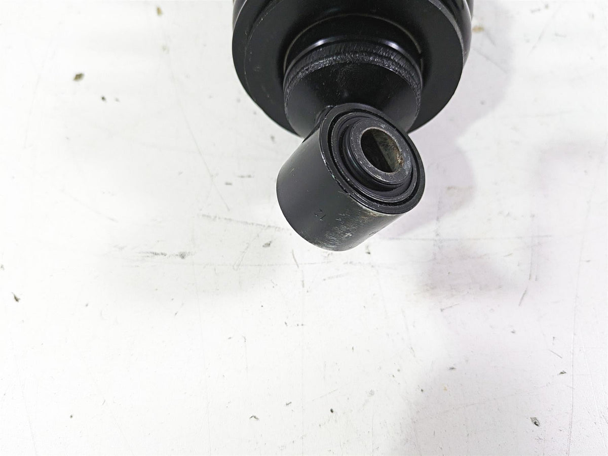2021 Harley Softail FLSL Slim Rear Shock Suspension Damper 43mm 54000140 {{ shop.shopifyCountryName }} - Mototech271