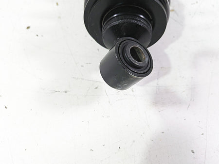 2021 Harley Softail FLSL Slim Rear Shock Suspension Damper 43mm 54000140 {{ shop.shopifyCountryName }} - Mototech271