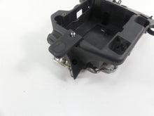 Load image into Gallery viewer, 2004 Ducati 999 SBK Battery &amp; Electrical Holder Tray Carrier Set 82914191A | Mototech271
