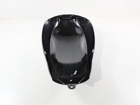 2013 Harley VRSCDX Night Rod Special Upper Tank Air box Cover Fairing Black 66154-07-Mototech271