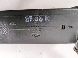 2007 BMW R1200GS K255 Adv Oil Cooler & Lines - Read 17217703608 | Mototech271