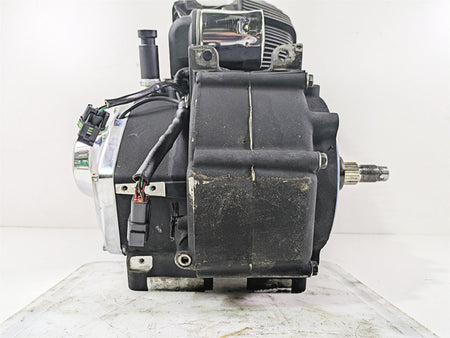 1999 Harley Touring FLHTCUI E-Glide Engine Motor 88ci 1450cc 29K 16180-99 {{ shop.shopifyCountryName }} - Mototech271