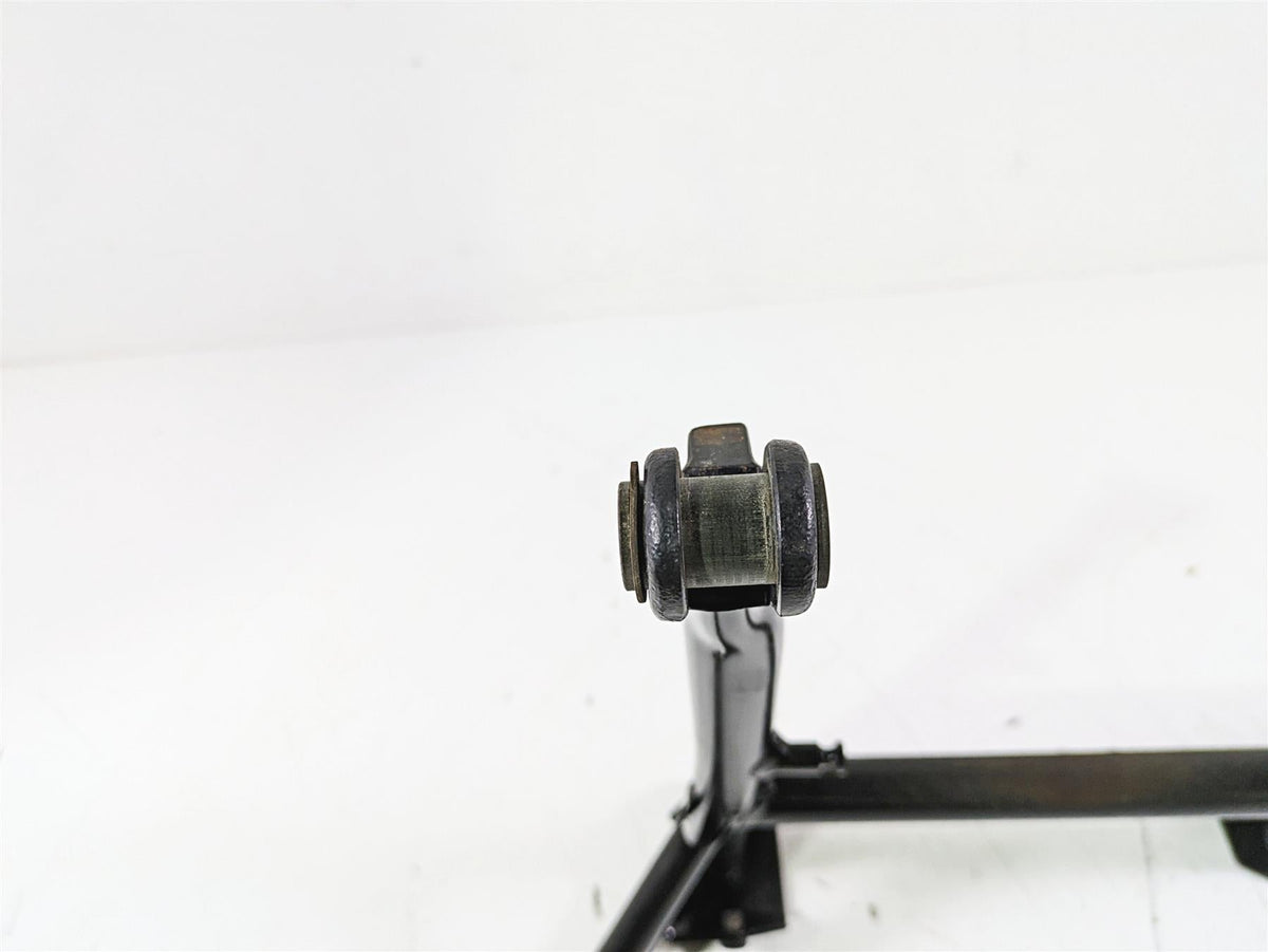 2016 BMW R1200GS GSW K50 Center Kickstand Kick Stand Standard 46528526523 {{ shop.shopifyCountryName }} - Mototech271