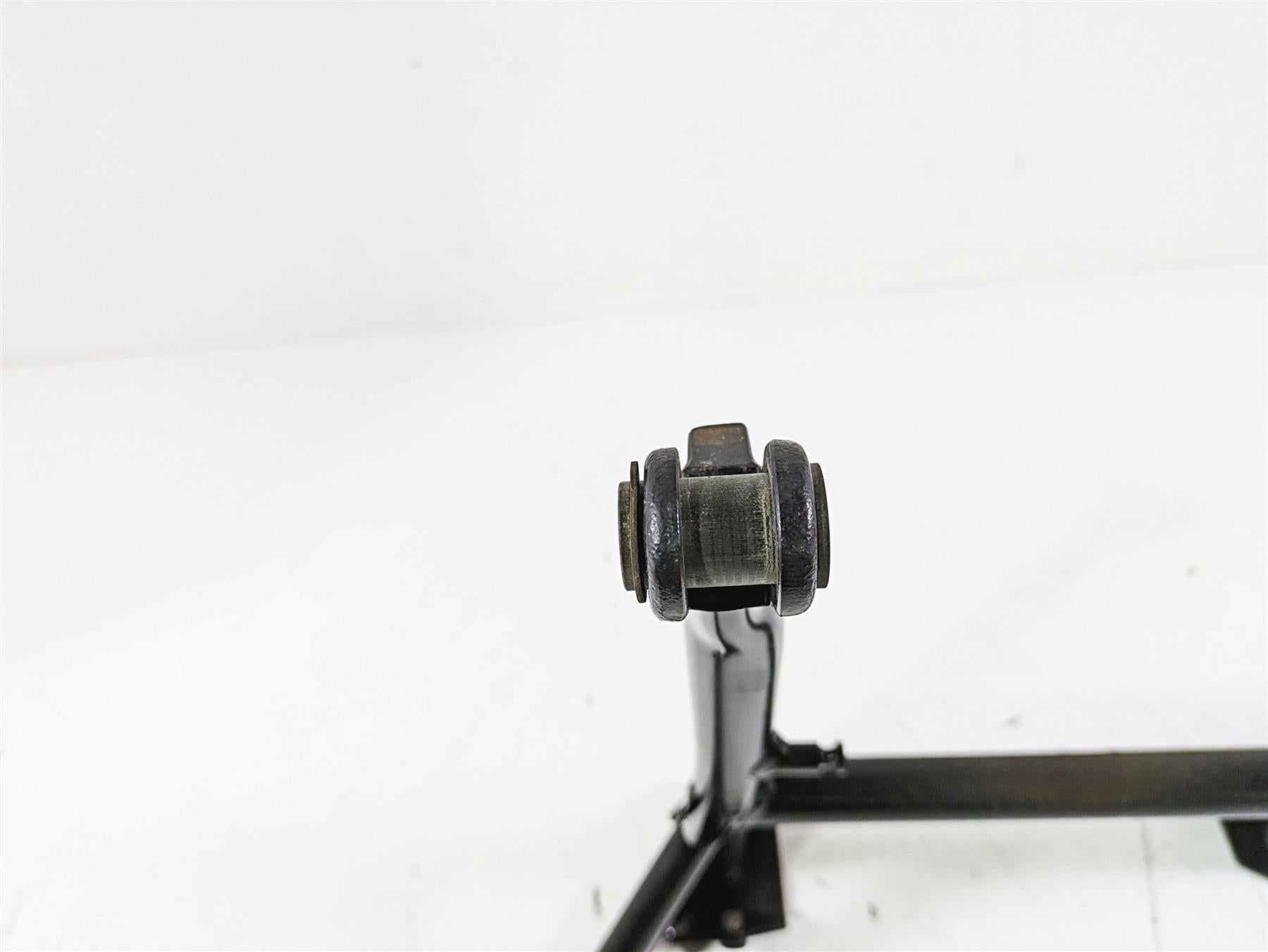 2016 BMW R1200GS GSW K50 Center Kickstand Kick Stand Standard 46528526523 {{ shop.shopifyCountryName }} - Mototech271