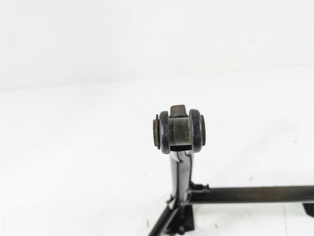 2016 BMW R1200GS GSW K50 Center Kickstand Kick Stand Standard 46528526523 {{ shop.shopifyCountryName }} - Mototech271