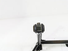 Load image into Gallery viewer, 2016  BMW R1200GS GSW K50 Center Kickstand Kick Stand Standard 46528526523 | Mototech271
