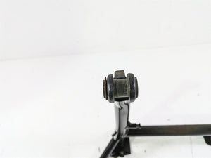 2016  BMW R1200GS GSW K50 Center Kickstand Kick Stand Standard 46528526523 | Mototech271