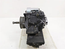 Load image into Gallery viewer, 2011 Harley Touring FLTRU Road Glide 6-Speed Transmission Gear Box 33166-10A | Mototech271

