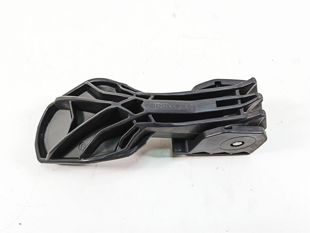 2016 Sea-Doo Spark 900 Rear Step Up Ladder 295100642 269800757 {{ shop.shopifyCountryName }} - Mototech271