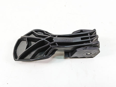 2016 Sea-Doo Spark 900 Rear Step Up Ladder 295100642 269800757 {{ shop.shopifyCountryName }} - Mototech271