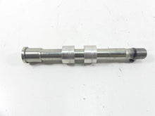 Load image into Gallery viewer, 2021 Harley Softail FXBBS Street Bob Front Axle Wheel Spindle 25mm 43000081 | Mototech271
