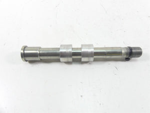 2021 Harley Softail FXBBS Street Bob Front Axle Wheel Spindle 25mm 43000081 | Mototech271