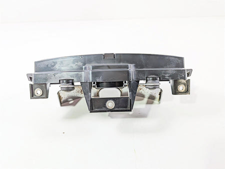 2006 Yamaha XVZ1300 Royal Star Speedometer Gauge Instrument 33K 1D6-83500-00-00 {{ shop.shopifyCountryName }} - Mototech271