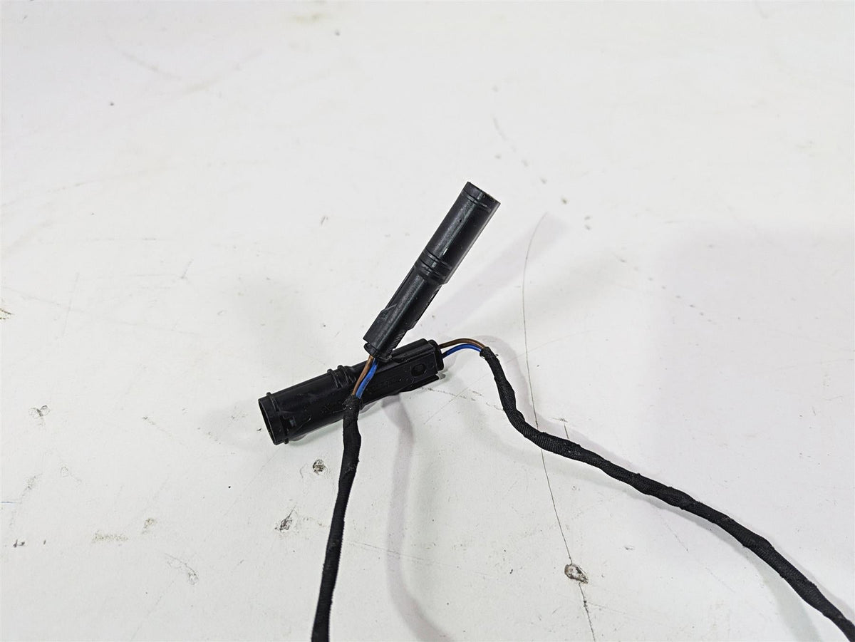 2015 BMW R nineT K21 Rear Blinker Turn Signal Set 63138534351 {{ shop.shopifyCountryName }} - Mototech271