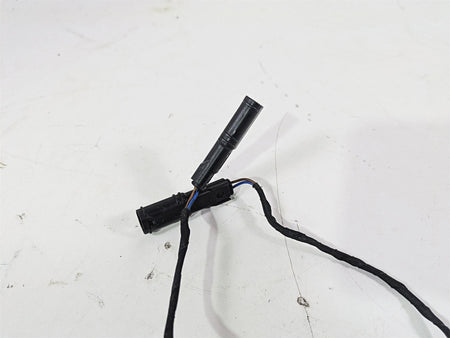 2015 BMW R nineT K21 Rear Blinker Turn Signal Set 63138534351 {{ shop.shopifyCountryName }} - Mototech271