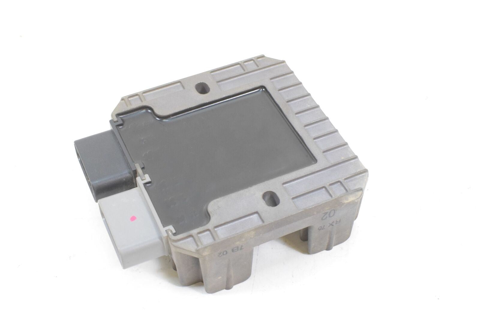 2017 Polaris RZR XP 1000 Turbo EPS Recitifer Voltage Regulator 3Ph,50A 4016868 {{ shop.shopifyCountryName }} - Mototech271