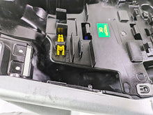 Load image into Gallery viewer, 2019 Triumph Speed Triple RS 1050 Subframe Sub Frame &amp; Inner Fender T2079742 | Mototech271
