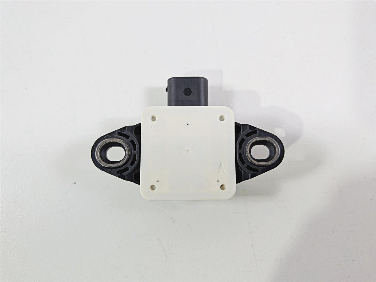 2023 BMW R1250RT RTP K52 Bosh Speed Fall Lean Sensor Drehratensensor 61357915091 {{ shop.shopifyCountryName }} - Mototech271