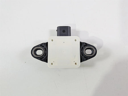 2023 BMW R1250RT RTP K52 Bosh Speed Fall Lean Sensor Drehratensensor 61357915091 {{ shop.shopifyCountryName }} - Mototech271