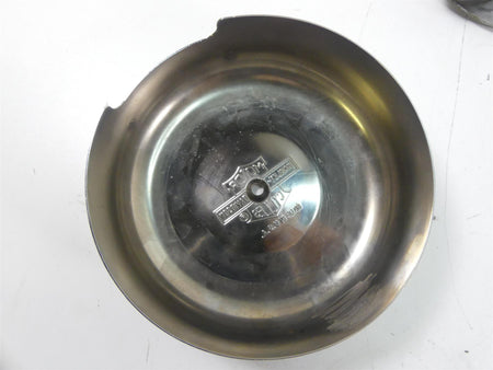 2002 Harley Touring FLHRCI Road King Air Cleaner Breather Filter 29581-01 {{ shop.shopifyCountryName }} - Mototech271
