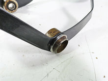 Load image into Gallery viewer, 2005 Harley Softail FLSTSCI Heritage Springer Front Fender + Light 59164-97A
