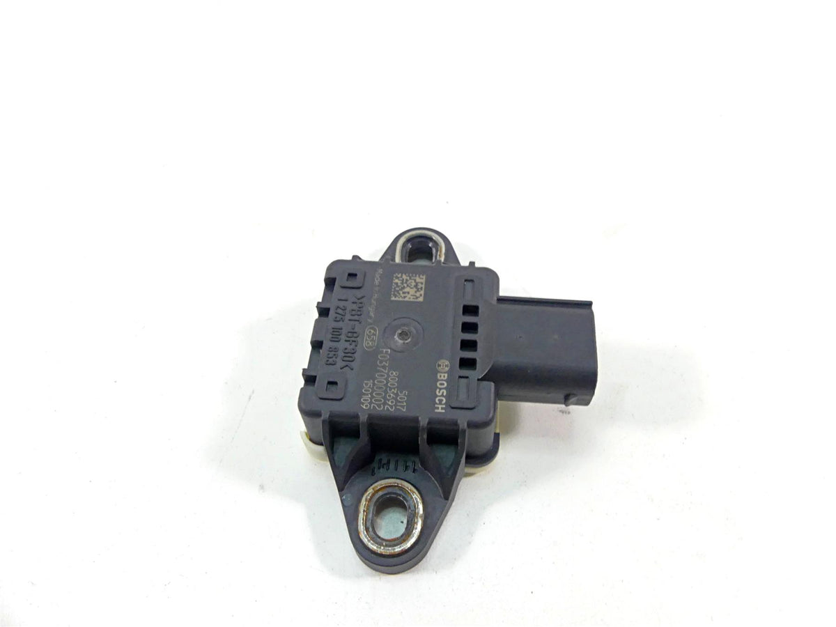 2015 KTM 1190 Adventure Bosch Lean Angle Sensor 60342090100 {{ shop.shopifyCountryName }} - Mototech271