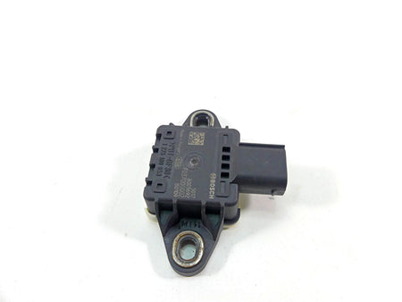 2015 KTM 1190 Adventure Bosch Lean Angle Sensor 60342090100 {{ shop.shopifyCountryName }} - Mototech271