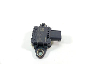 2015 KTM 1190 Adventure Bosch Lean Angle Sensor 60342090100 | Mototech271