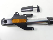 Load image into Gallery viewer, 2015 Victory Cross Country 8 Ball Right Front Fork Leg - No Leaks 1823819 | Mototech271
