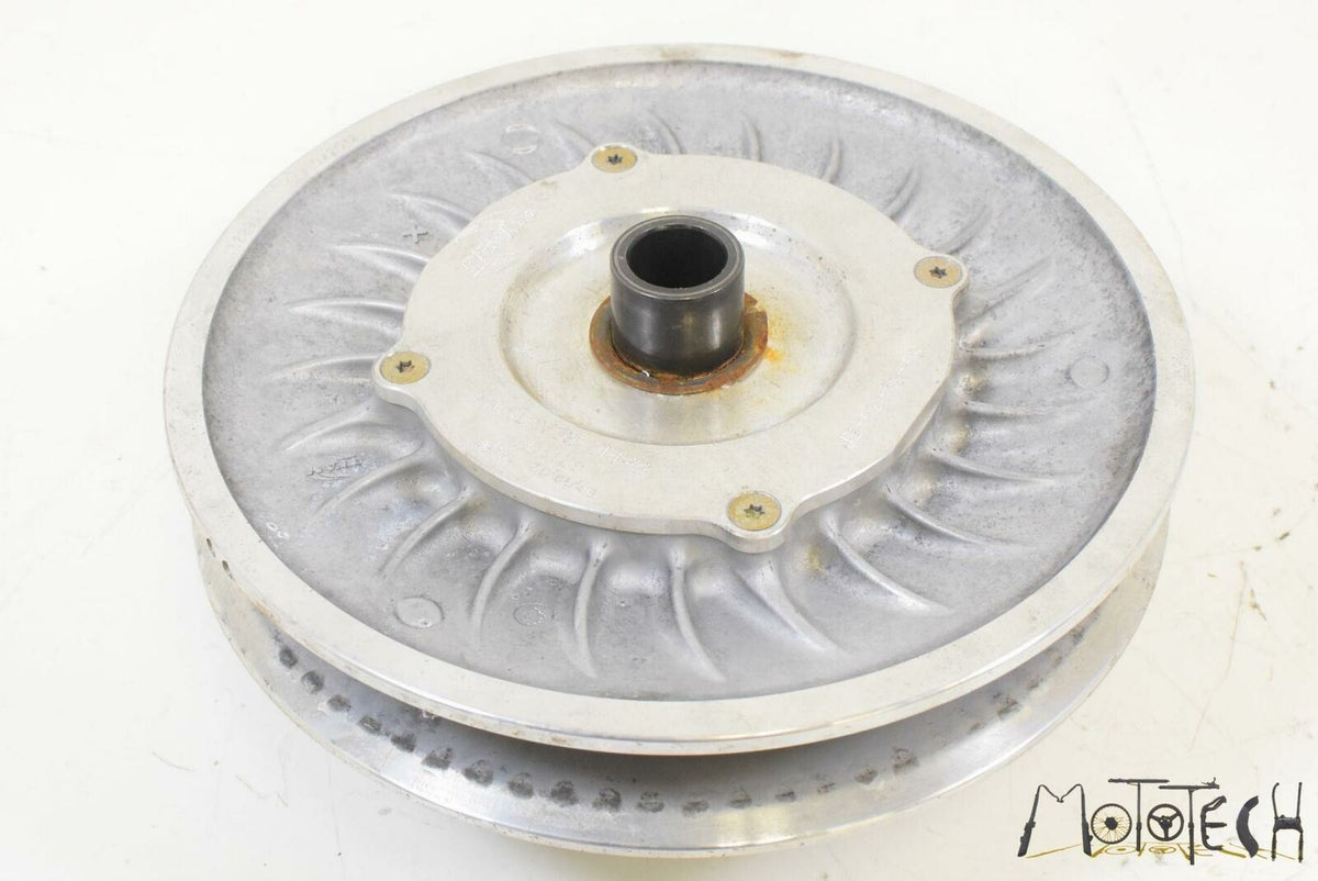2013 Polaris PRO 800 RMK 155 Secondary Drive Clutch 1322948 {{ shop.shopifyCountryName }} - Mototech271