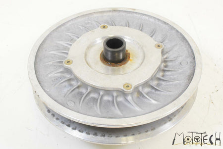 2013 Polaris PRO 800 RMK 155 Secondary Drive Clutch 1322948 {{ shop.shopifyCountryName }} - Mototech271