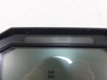 Load image into Gallery viewer, 2021 Kawasaki Teryx KRX KRF 1000 Speedometer Gauges Instrument - 1K 25031-0941 | Mototech271
