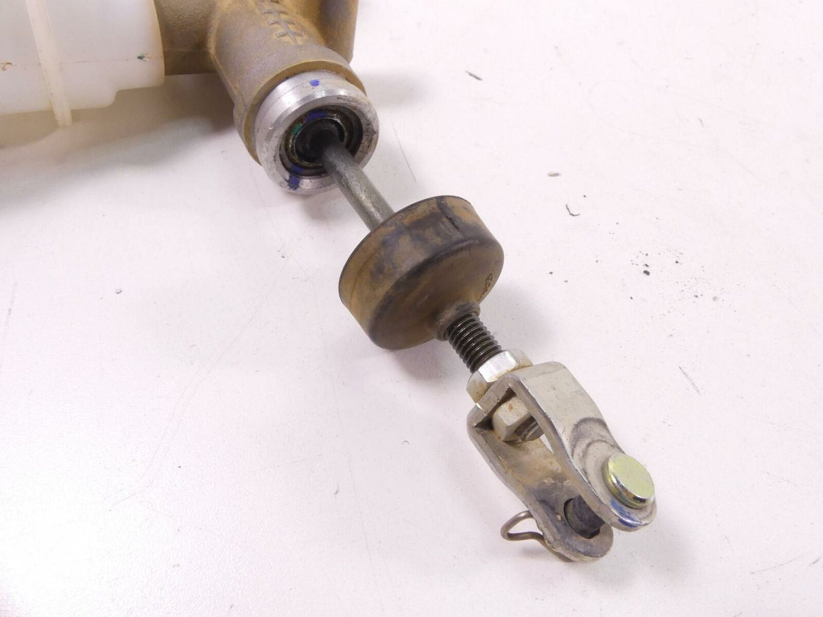 2019 Polaris RZR XP 1000 Turbo EPS Main Brake Master Cylinder 1911982 {{ shop.shopifyCountryName }} - Mototech271