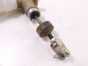 2019 Polaris RZR XP 1000 Turbo EPS Main Brake Master Cylinder 1911982 | Mototech271