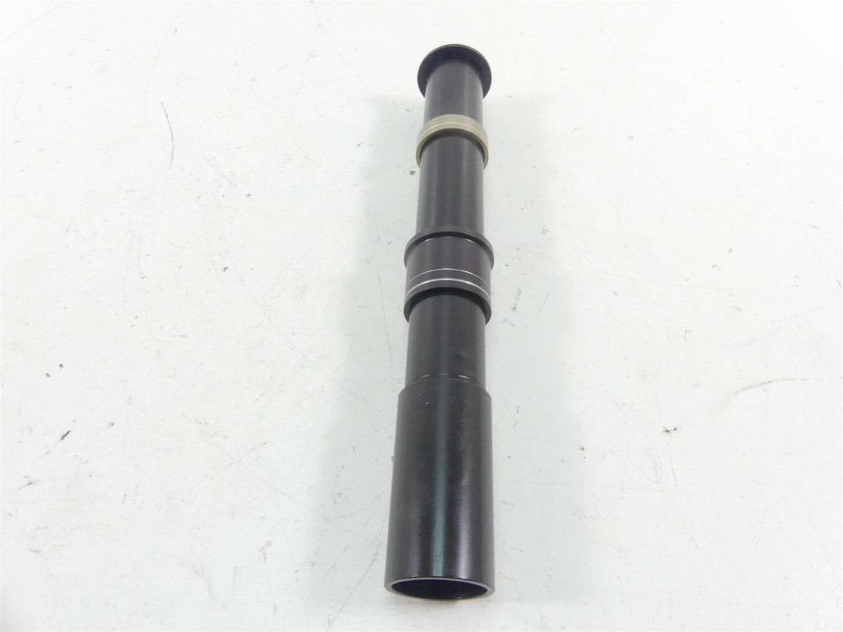 2016 KTM 1290 Superduke R 30mm Front Axle Wheel Spindle 61009081000 61009081200 {{ shop.shopifyCountryName }} - Mototech271