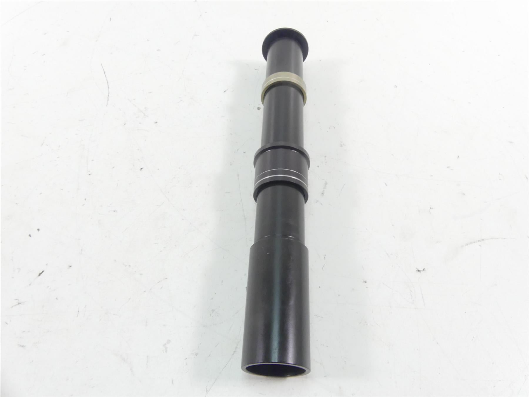 2016 KTM 1290 Superduke R 30mm Front Axle Wheel Spindle 61009081000 61009081200 {{ shop.shopifyCountryName }} - Mototech271