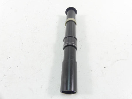 2016 KTM 1290 Superduke R 30mm Front Axle Wheel Spindle 61009081000 61009081200 {{ shop.shopifyCountryName }} - Mototech271